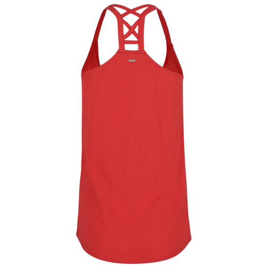 O'neill Γυναικεία αμάνικη μπλούζα O'neill Γυναικεία αμάνικη μπλούζα